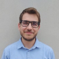 Davide Siciliano Email & Phone Number
