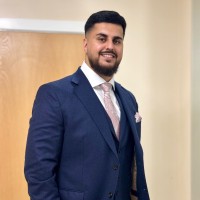Adam Hussain Email & Phone Number