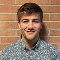 Cody Andersen Email & Phone Number