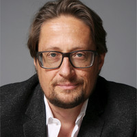 Heinrich Wefing Email