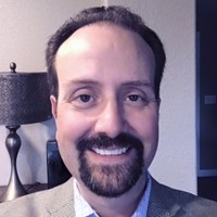 Joe Kukuchka Email & Phone Number
