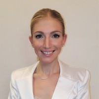 Neurovation Labs, Inc. Employee Jennifer Perusini's profile photo