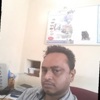 Ceylon leather products plc Employee Manjula Indunil's profile photo