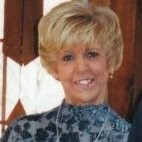 Kathryn J Email