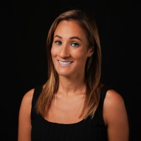 Get-e Employee Holly Trotman's profile photo