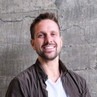 Zeabuz Employee Carl Petersson's profile photo