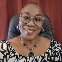 Darlene Walker Email & Phone Number