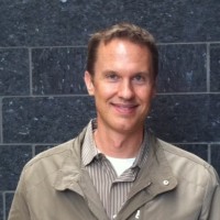 Amwell Employee Steve McClanahan's profile photo