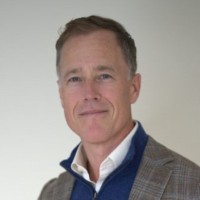 euPlexus Employee Carter Smith's profile photo