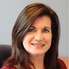 Care Dimensions Inc Employee Lyn Skarmeas's profile photo