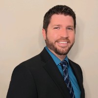 Brett Newton Email & Phone Number