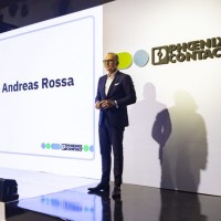 Phoenix Contact Employee Andreas Rossa's profile photo