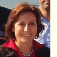 Catherine Mathieu Email