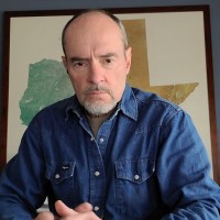 Mike Pryor Email & Phone Number