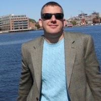 David Lax Email & Phone Number
