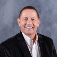 Mark Mormann