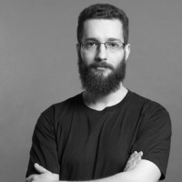 Artur Bosch Email