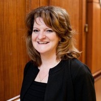 Beech Brook Employee Peggy Corbin's profile photo