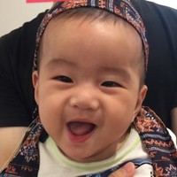 Nestlé Employee Li Cathy's profile photo