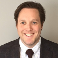 William Connolly Email & Phone Number