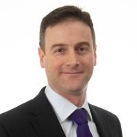 Stewart Dobbie Email & Phone Number