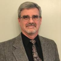 DXC Technology Employee John Gaskin's profile photo