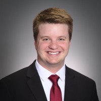 Boone County Health Center Employee Bryant Carlson's profile photo