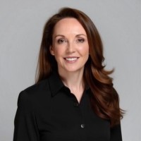 Karen Baker Email