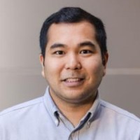 UQ Institute for Molecular Bioscience Employee Miguel Aguirre's profile photo