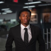 Equity Express Mortgage, LLC Employee Tony Akubukwe's profile photo
