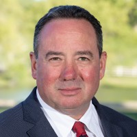 James Lemaster Email & Phone Number