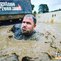 Stuart Charlton Email & Phone Number