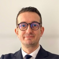 Rotar Employee Kenan Çırak's profile photo