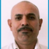SERCOR IT Employee Ricardo Hernandez's profile photo