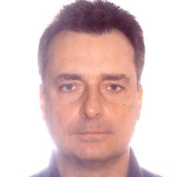 SN Systems Ltd Employee Wolfgang Pieb's profile photo