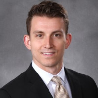 Robert Orzechowski Email & Phone Number