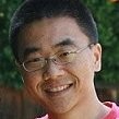Apple Employee Tim Cheng's profile photo