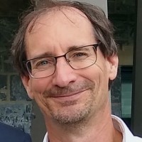 Imperium Technologies, Inc Employee Jim Curran's profile photo