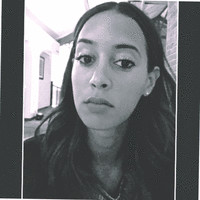Whitney Mallinger Email