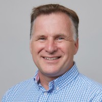 Mark Balfour Email