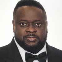 Adewale Adeleke Email