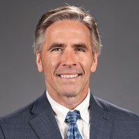 Tony Miller Email & Phone Number