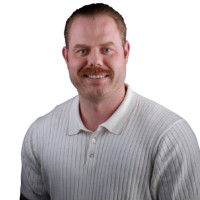 Dillon Tuttle Email & Phone Number