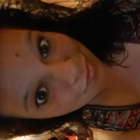 Dana Haley Email & Phone Number