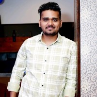 Aditya Thakar Email