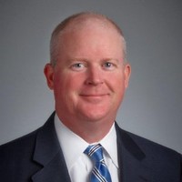 McGriff Employee Ben Leathers's profile photo