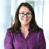 Resistell Employee Amanda Eggemann's profile photo