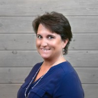 Joe C Hockaday, CPA Employee Lisa Muetzel's profile photo