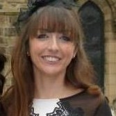 Susie Lavery Email