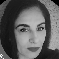 Stance Health Solutions, formerly SG Homecare and Western Drug Employee Jackie Yaro's profile photo